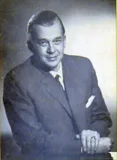 E.F. Schumacher