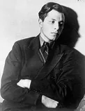 Delmore Schwartz