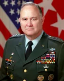 Norman Schwartzkopf