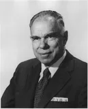 Glenn Seaborg
