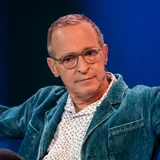 David Sedaris