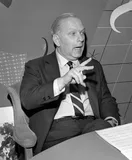 William Bernbach