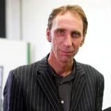 Will Self