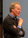 Peter Senge