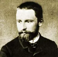 Paul Serusier