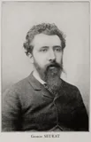Georges Seurat