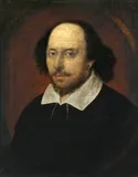 William Shakespeare