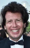 Garry Shandling