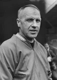 Bill Shankly