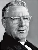 Karl Shapiro