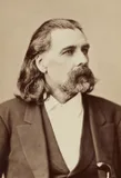 Henry Wheeler Shaw