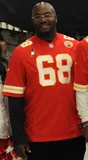 Will Shields
