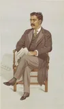 Clement Shorter