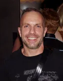 Michelangelo Signorile