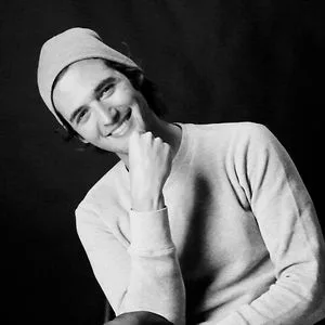 Jason Silva