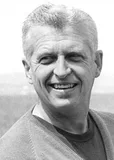 Philip Berrigan