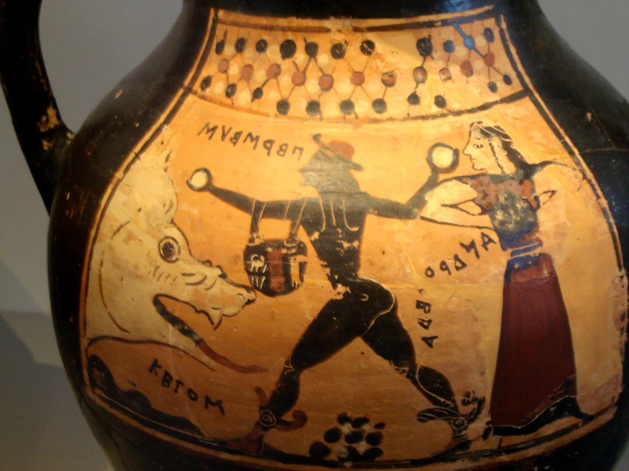 Simonides