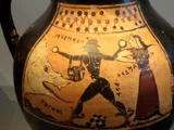 Simonides