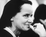 Sister Corita