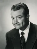 Red Skelton