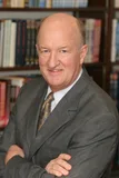 Mark Skousen