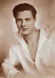 Walter Slezak