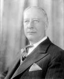 Alfred E. Smith