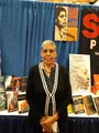 Barbara Smith