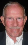 Tom Smothers