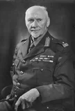J.C. Smuts