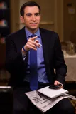Andrew Ross Sorkin