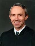 David Souter