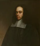 Robert South