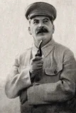 Joseph Stalin