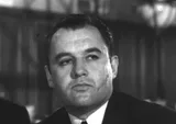 Rod Steiger