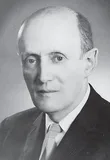 Karl Stern