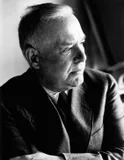 Wallace Stevens