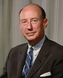 Adlai Stevenson