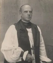 George Craig Stewart