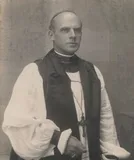 George Craig Stewart