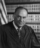 Potter Stewart