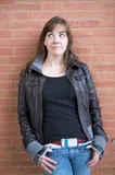 Maggie Stiefvater