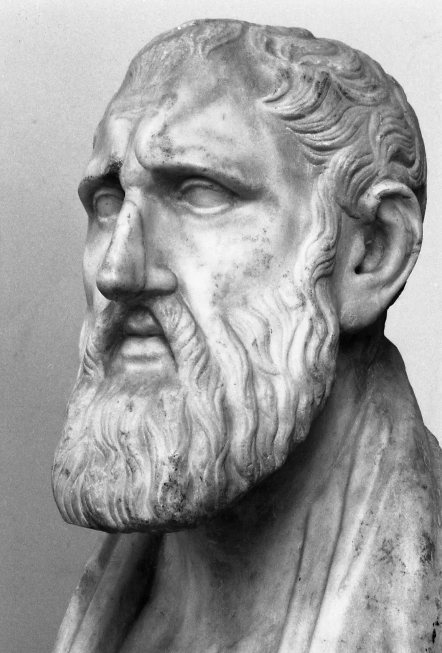 stoics