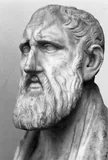 stoics