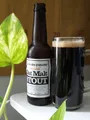 Stout