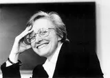 Marilyn Strathern