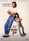 Curly Sue