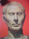 Suetonius