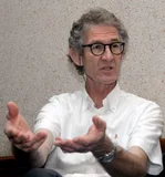 Wiebe Bijker
