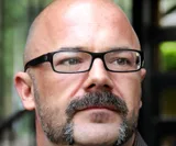 Andrew Sullivan